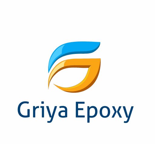 Griya Epoxy